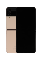 Samsung Galaxy Z Flip4 F721B 128GB pinkgold