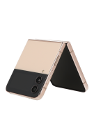 Samsung Galaxy Z Flip4 F721B 128GB pinkgold