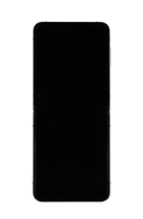 Samsung Galaxy Z Flip4 F721B 128GB pinkgold