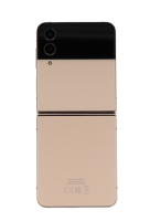 Samsung Galaxy Z Flip4 F721B 128GB pinkgold