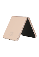 Samsung Galaxy Z Flip4 F721B 128GB pinkgold