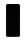Samsung Galaxy Z Flip4 F721B 128GB pinkgold