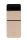 Samsung Galaxy Z Flip4 F721B 128GB pinkgold