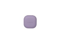 Samsung Galaxy Buds2 Pro Bora Purple