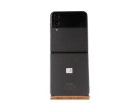 Samsung Galaxy Z Flip4 F721B 256GB Graphite