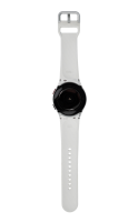 Samsung Galaxy Watch 4 LTE R865 40mm silber