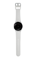 Samsung Galaxy Watch 4 LTE R865 40mm silber