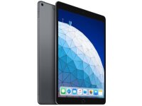 Apple iPad Air 3 64GB Spacegrau Wi-Fi + 4G (2019)