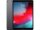 Apple iPad Air 3 64GB Spacegrau Wi-Fi + 4G (2019)