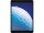 Apple iPad Air 3 64GB Spacegrau Wi-Fi + 4G (2019)