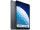 Apple iPad Air 3 64GB Spacegrau Wi-Fi + 4G (2019)