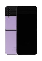 Samsung Galaxy Z Flip4 F721B 256GB violett