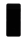 Samsung Galaxy Z Flip4 F721B 256GB violett