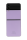 Samsung Galaxy Z Flip4 F721B 256GB violett