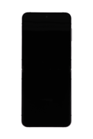 Samsung Galaxy Z Flip4 F721B 256GB violett