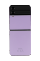 Samsung Galaxy Z Flip4 F721B 256GB violett