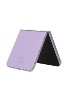 Samsung Galaxy Z Flip4 F721B 256GB violett