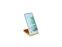 Samsung Galaxy S22 5G S901 128GB Phantom White