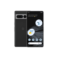 Google Pixel 7 Pro 128GB Obsidian