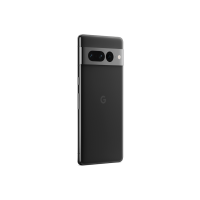 Google Pixel 7 Pro 128GB Obsidian