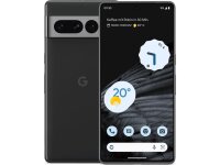 Google Pixel 7 Pro 128GB Obsidian