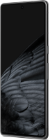 Google Pixel 7 Pro 128GB Obsidian