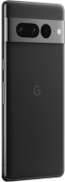 Google Pixel 7 Pro 128GB Obsidian