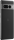 Google Pixel 7 Pro 128GB Obsidian