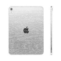 Apple iPad 10 64GB silber Wi-Fi + 5G (2022)