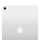 Apple iPad 10 64GB silber Wi-Fi + 5G (2022)