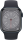 Apple Watch Series 8 (GPS + Cellular) 45mm Aluminium Mitternacht