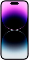 Apple iPhone 14 Pro 128GB dunkellila