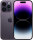 Apple iPhone 14 Pro 128GB dunkellila