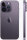 Apple iPhone 14 Pro 128GB dunkellila