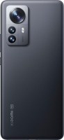 Xiaomi 12 Pro 256GB/12GB grau