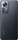 Xiaomi 12 Pro 256GB/12GB grau