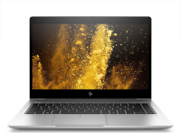 Hewlett-Packard EliteBook 840 G6 i5-8365U 256GB/16GB...