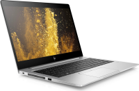 Hewlett-Packard EliteBook 840 G6 i5-8365U 256GB/16GB...