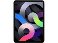 Apple iPad Air 4 64GB Spacegrau Wi-Fi (2020)