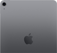 Apple iPad Air 4 64GB Spacegrau Wi-Fi (2020)