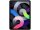 Apple iPad Air 4 64GB Spacegrau Wi-Fi (2020)
