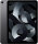Apple iPad Air 5 64GB spacegrau Wi-Fi + 5G (2022)