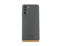 Samsung Galaxy S21 FE 5G new AP G990B/DS 128GB Graphite