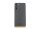 Samsung Galaxy S21 FE 5G new AP G990B/DS 128GB Graphite