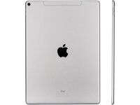 Apple iPad Pro 12.9 2017 256GB WiFi + 4G spacegrau