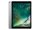 Apple iPad Pro 12.9 2017 256GB WiFi + 4G spacegrau