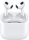 Apple Airpods 3. Gen weiß (Lightning Ladecase)
