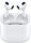 Apple Airpods 3. Gen weiß (Lightning Ladecase)
