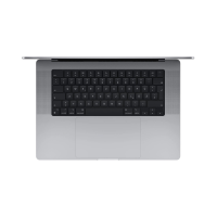 Apple MacBook Pro 16 M1 Pro 10C/16C 1TB/32GB spacegrau...