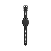 Xiaomi Mi Watch black